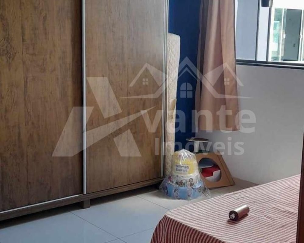 Avante Imóveis ajudando você a realizar o sonho da casa própria