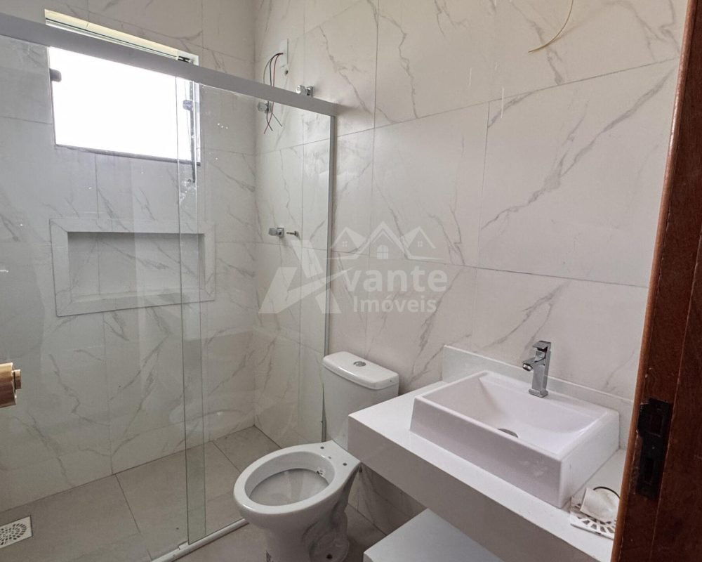 Avante Imóveis ajudando você a realizar o sonho da casa própria