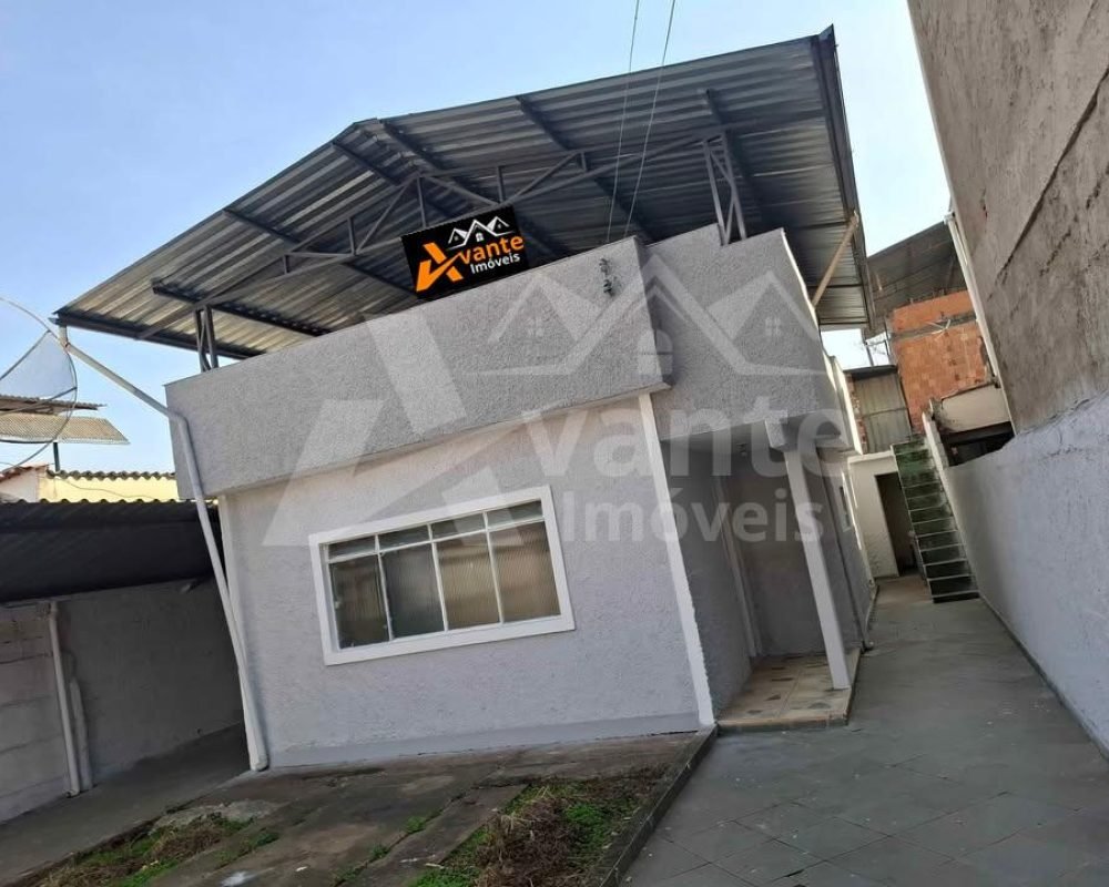 Avante Imóveis ajudando você a realizar o sonho da casa própria