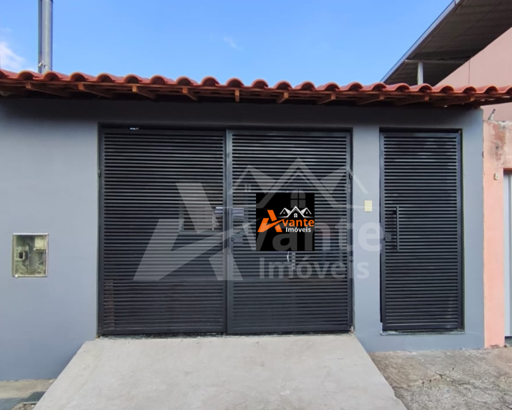 Avante Imóveis ajudando você a realizar o sonho da casa própria