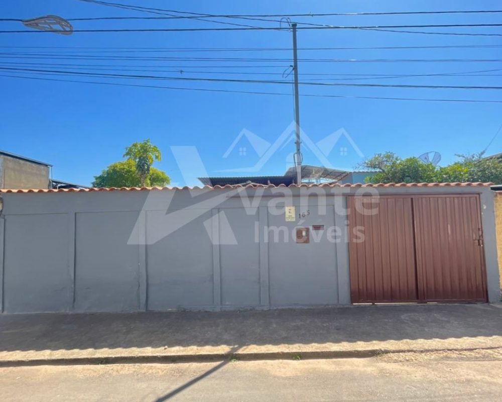 Avante Imóveis ajudando você a realizar o sonho da casa própria