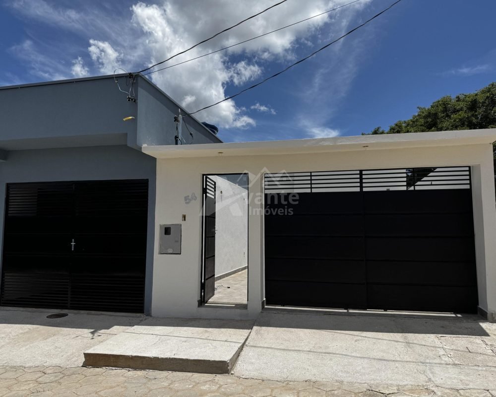 Avante Imóveis ajudando você a realizar o sonho da casa própria