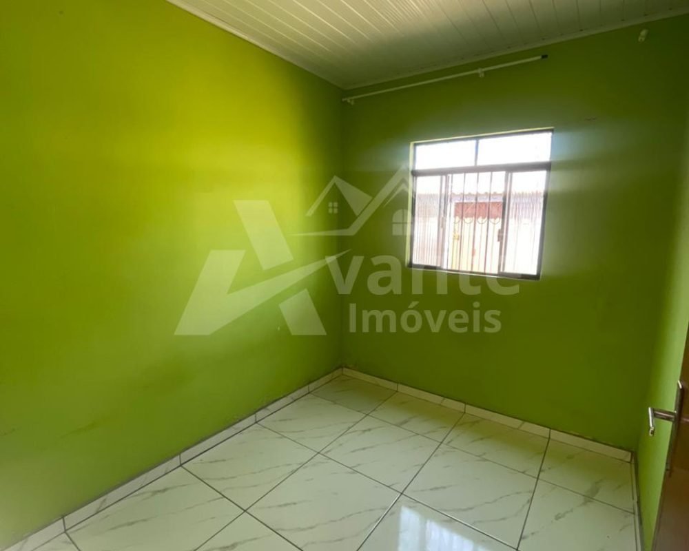 Avante Imóveis ajudando você a realizar o sonho da casa própria