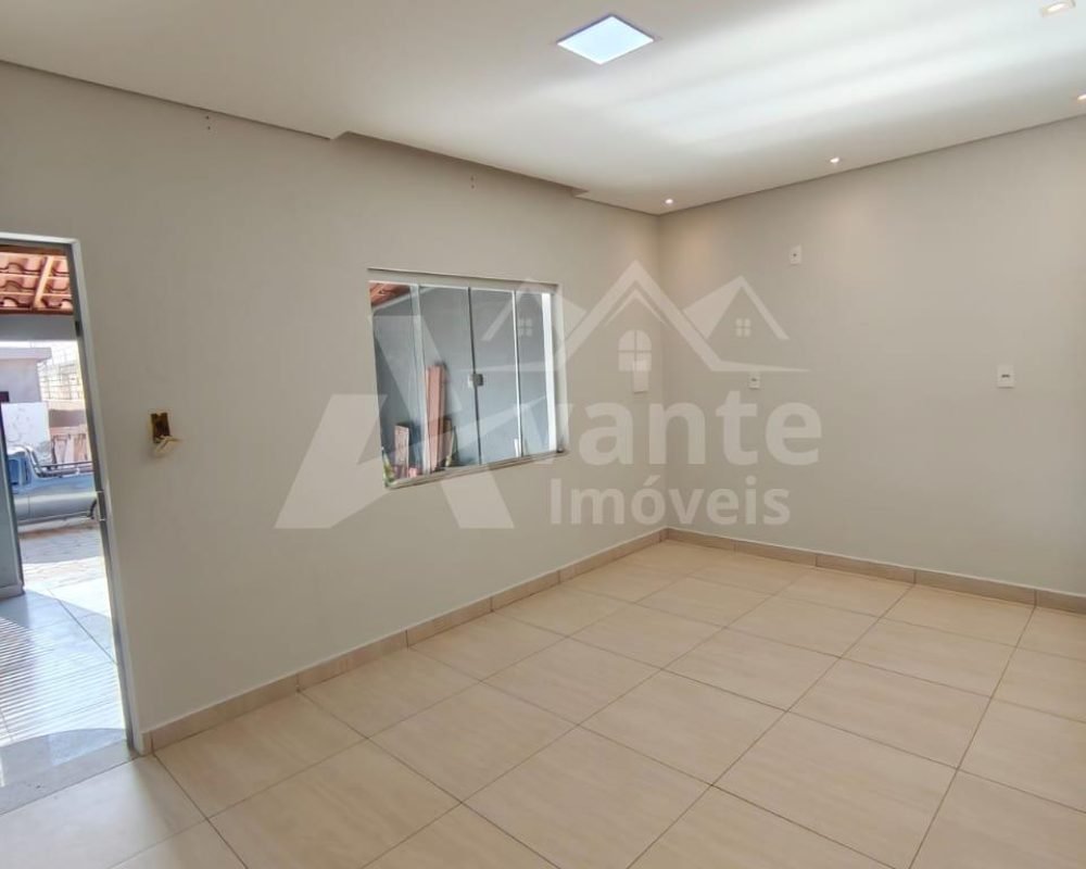 Avante Imóveis ajudando você a realizar o sonho da casa própria