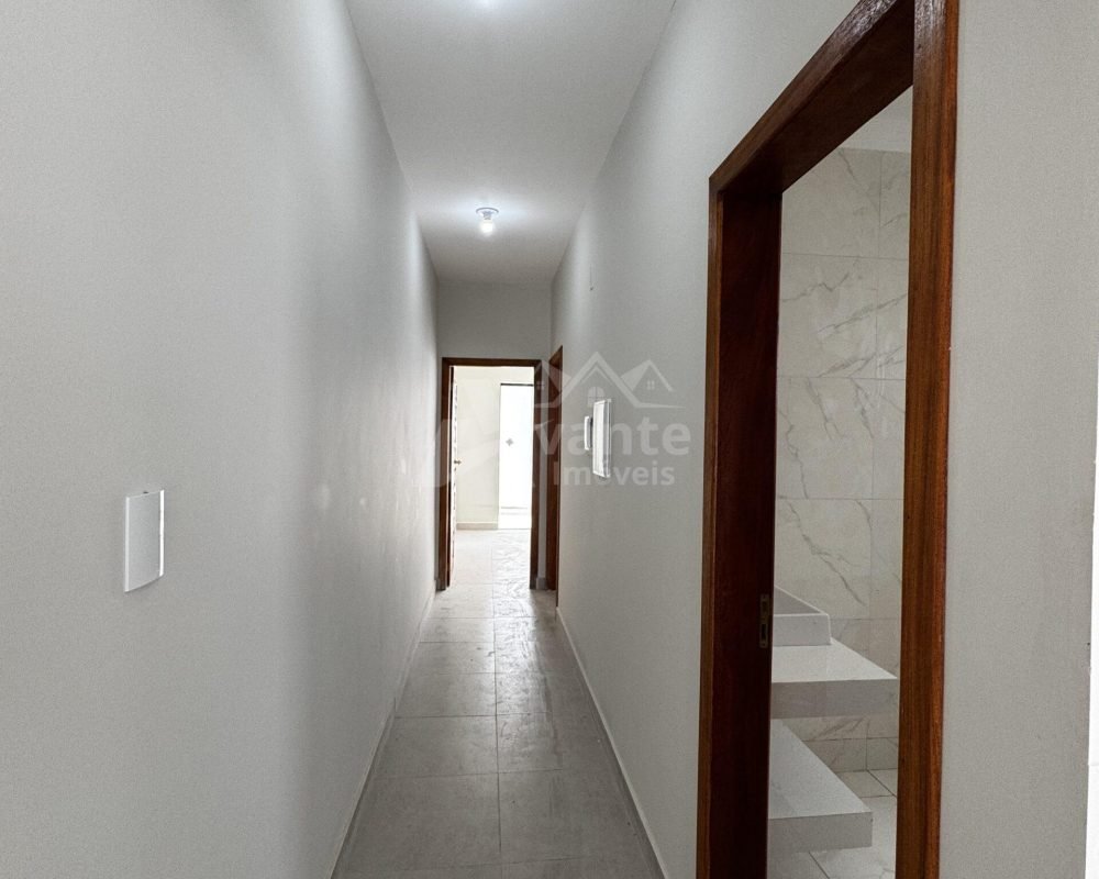 Avante Imóveis ajudando você a realizar o sonho da casa própria