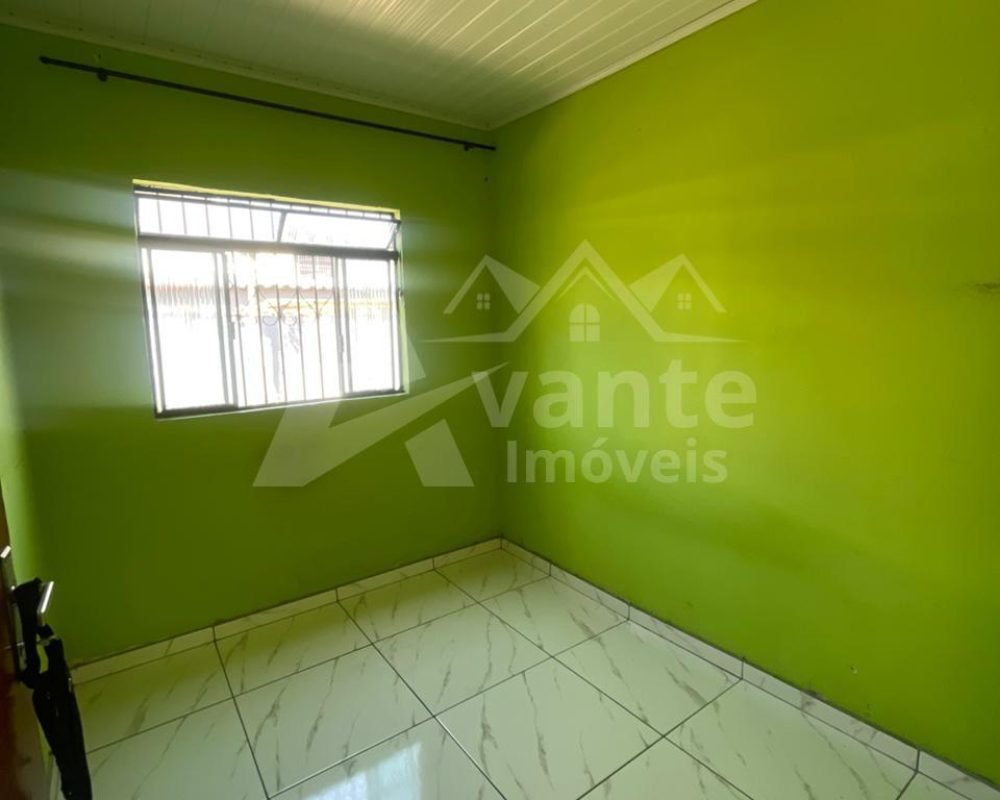 Avante Imóveis ajudando você a realizar o sonho da casa própria