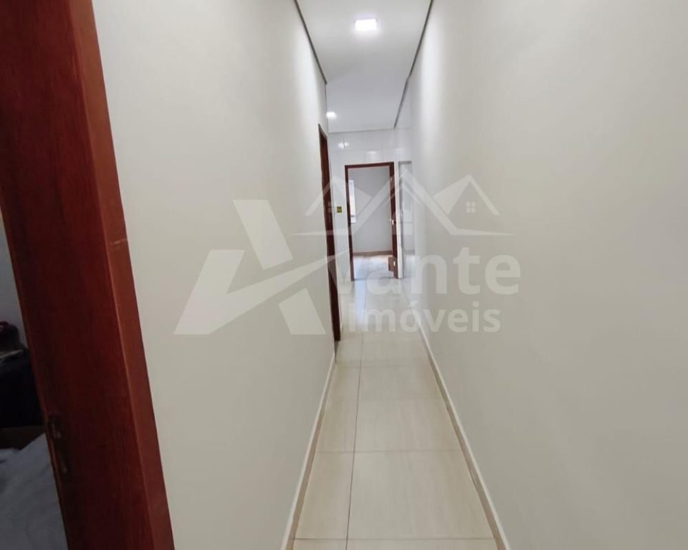 Avante Imóveis ajudando você a realizar o sonho da casa própria