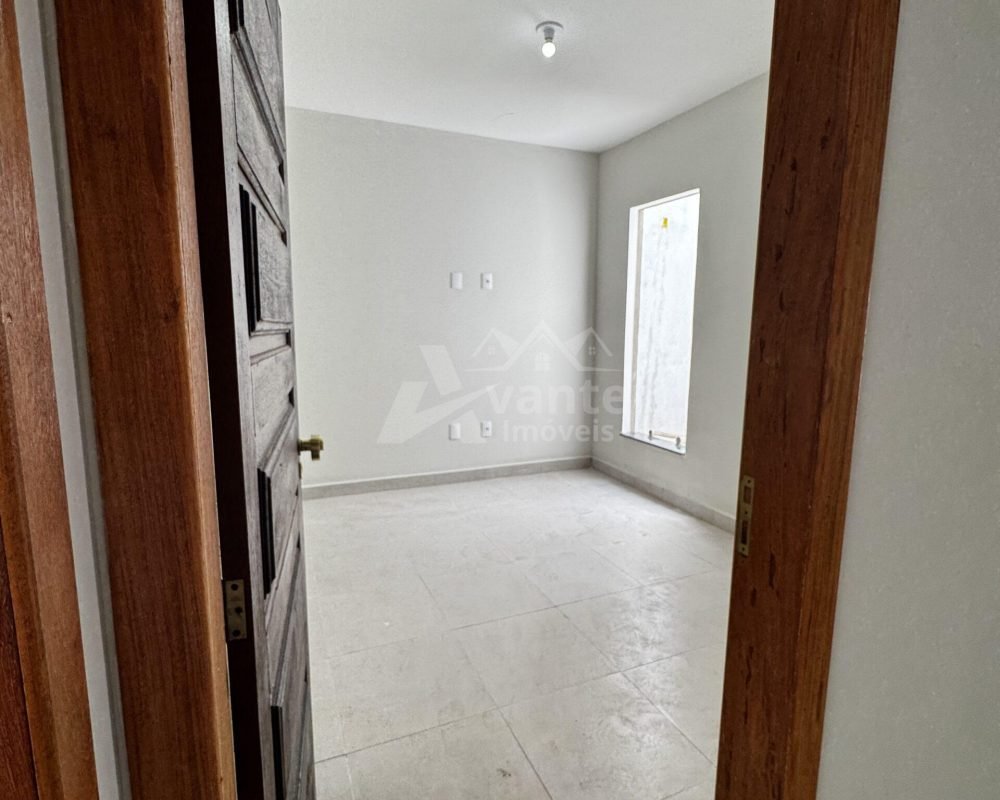 Avante Imóveis ajudando você a realizar o sonho da casa própria