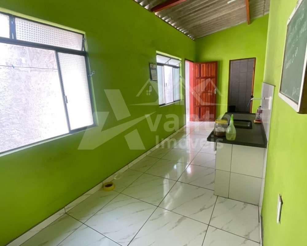 Avante Imóveis ajudando você a realizar o sonho da casa própria