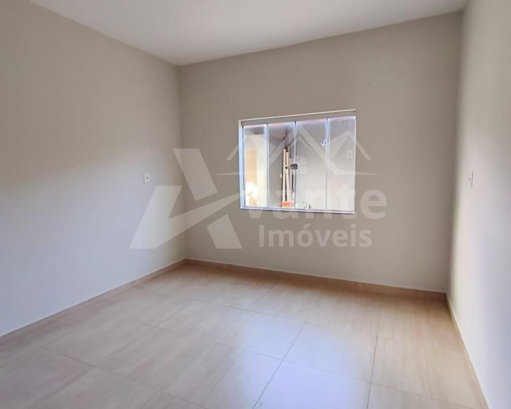 Avante Imóveis ajudando você a realizar o sonho da casa própria