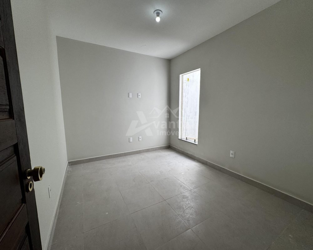 Avante Imóveis ajudando você a realizar o sonho da casa própria