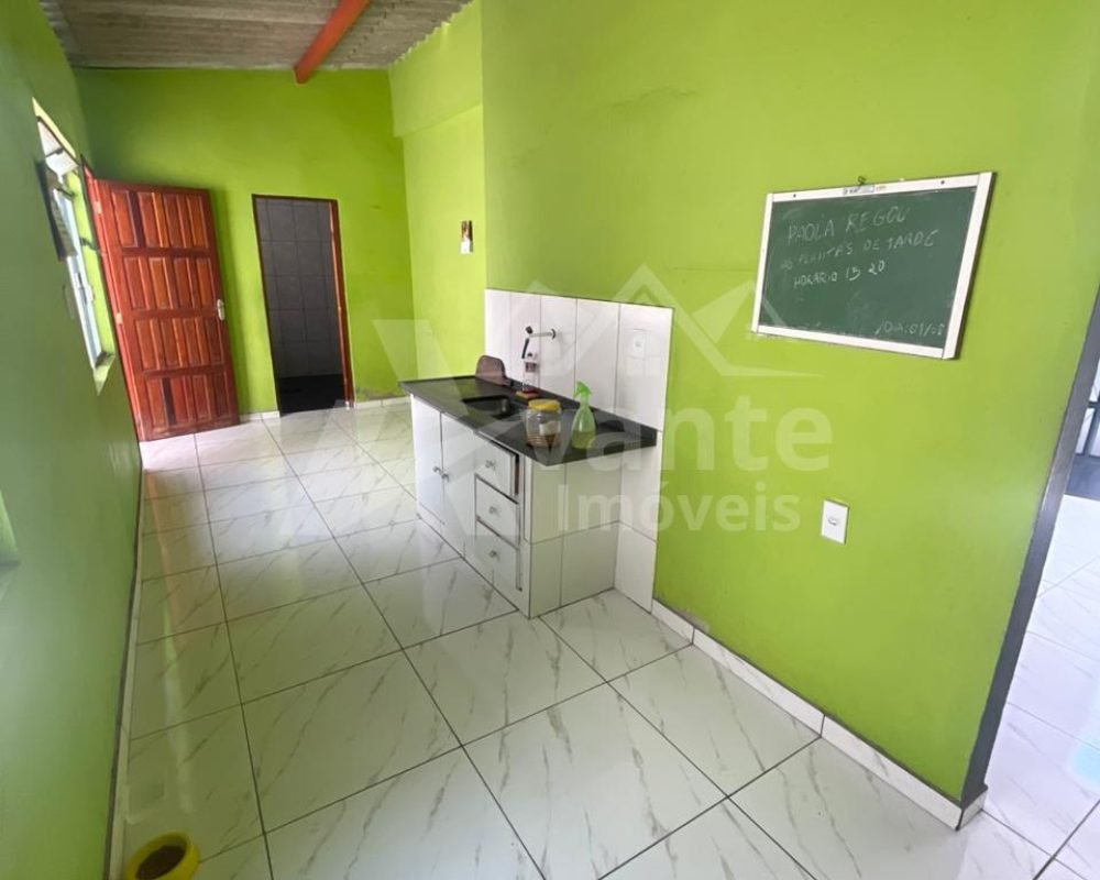 Avante Imóveis ajudando você a realizar o sonho da casa própria