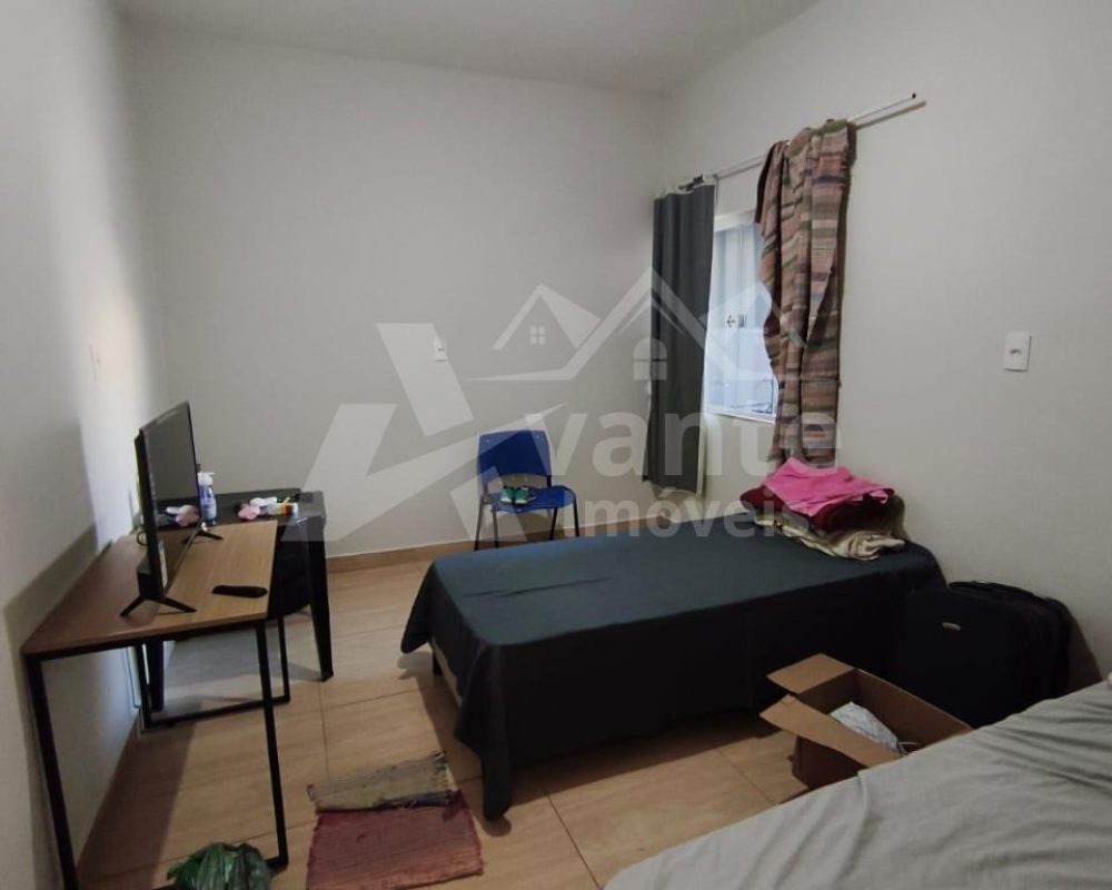 Avante Imóveis ajudando você a realizar o sonho da casa própria