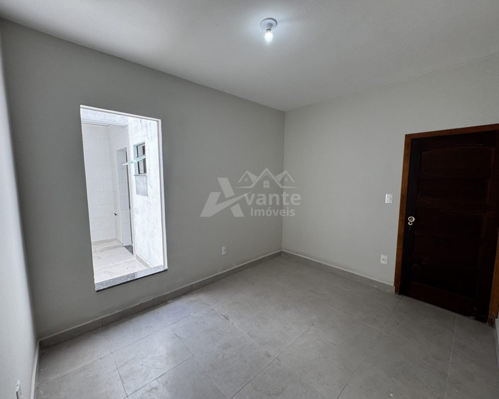 Avante Imóveis ajudando você a realizar o sonho da casa própria