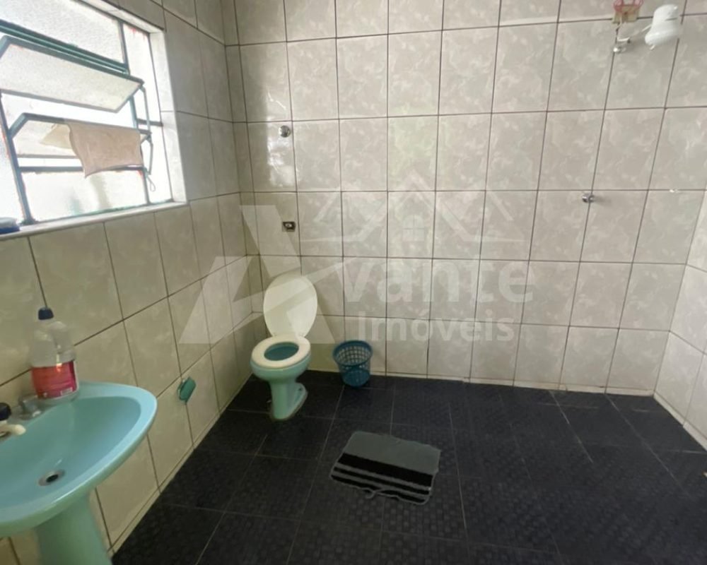 Avante Imóveis ajudando você a realizar o sonho da casa própria