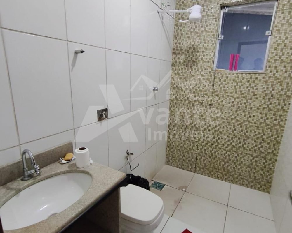 Avante Imóveis ajudando você a realizar o sonho da casa própria