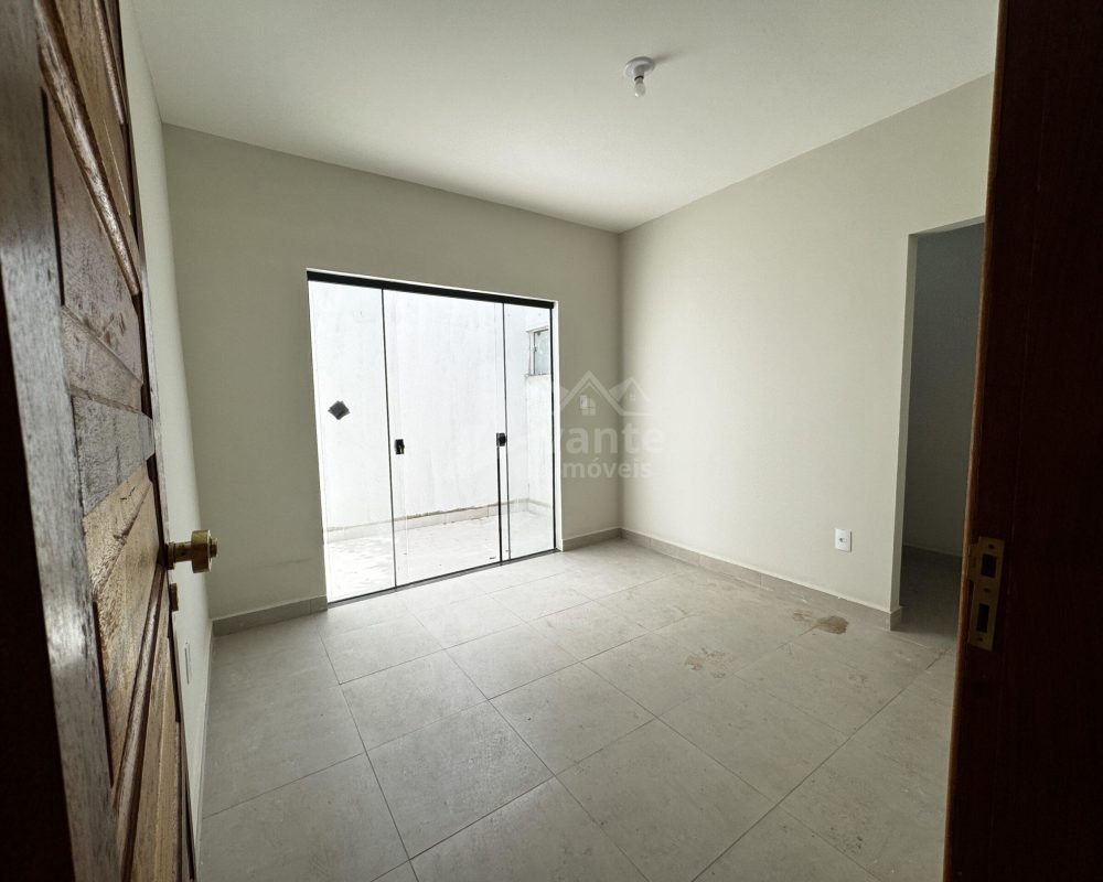 Avante Imóveis ajudando você a realizar o sonho da casa própria