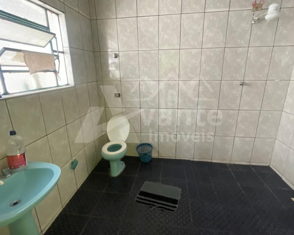 Avante Imóveis ajudando você a realizar o sonho da casa própria