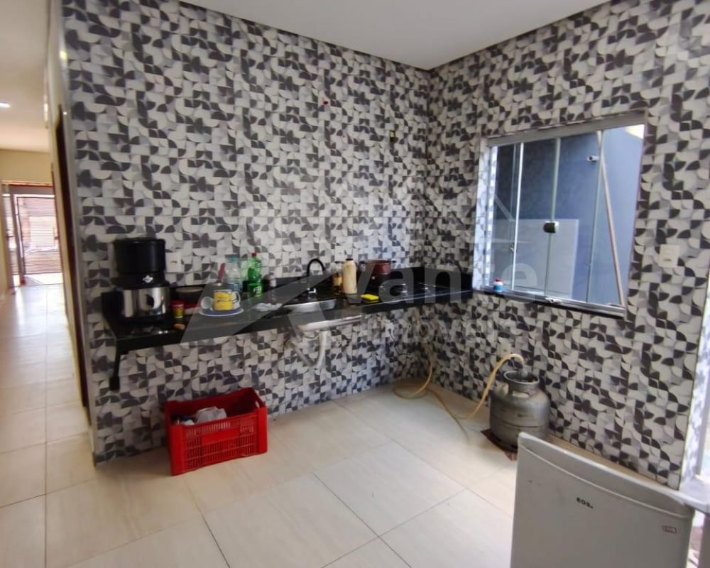 Avante Imóveis ajudando você a realizar o sonho da casa própria