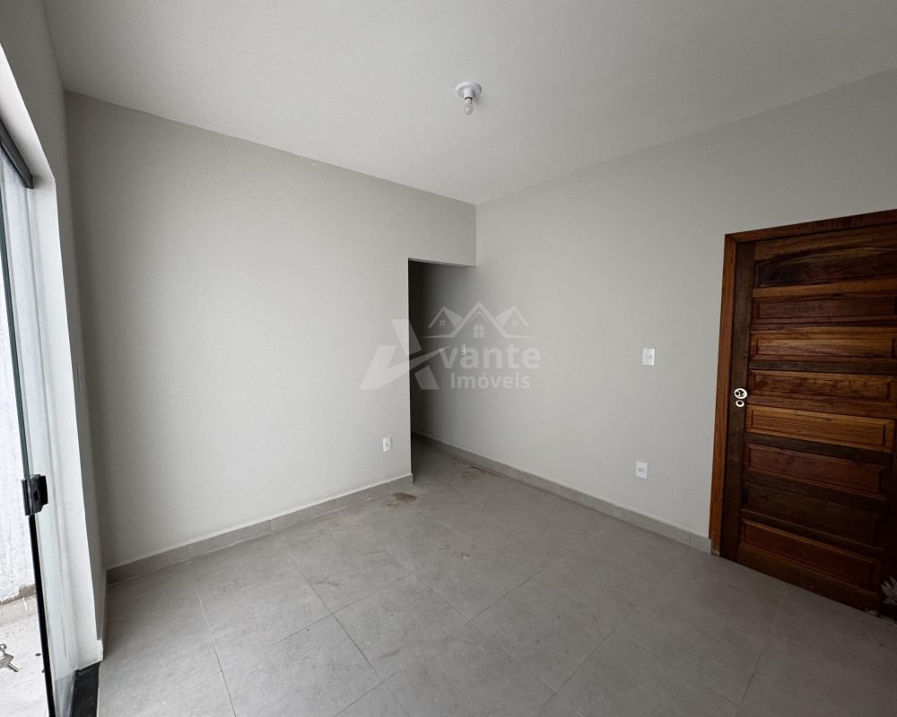 Avante Imóveis ajudando você a realizar o sonho da casa própria