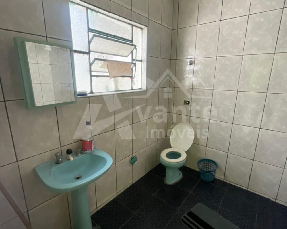 Avante Imóveis ajudando você a realizar o sonho da casa própria