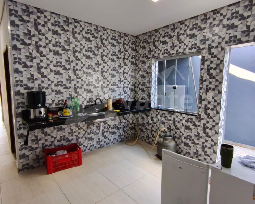 Avante Imóveis ajudando você a realizar o sonho da casa própria