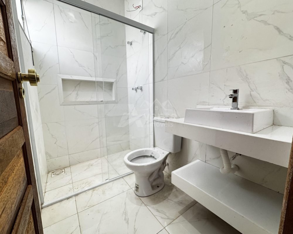 Avante Imóveis ajudando você a realizar o sonho da casa própria