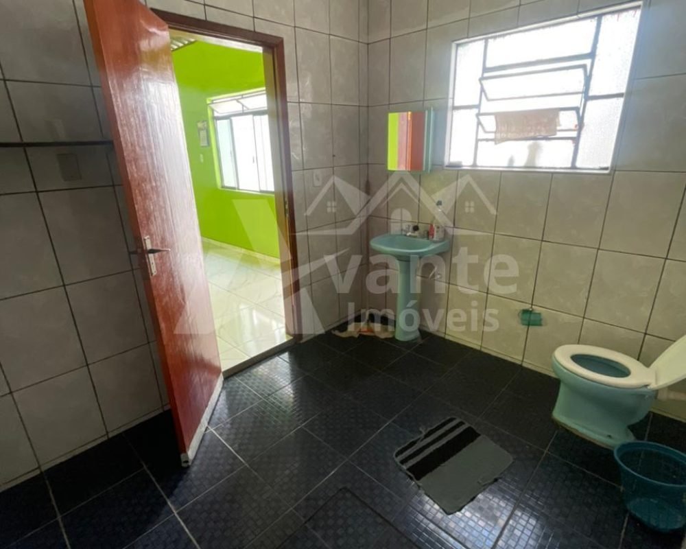 Avante Imóveis ajudando você a realizar o sonho da casa própria