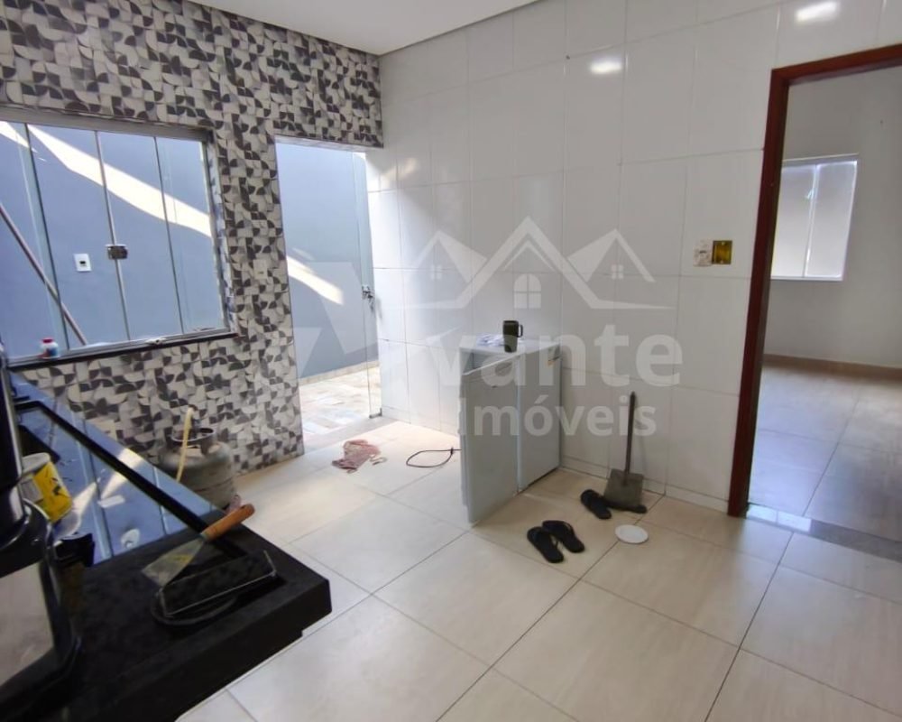 Avante Imóveis ajudando você a realizar o sonho da casa própria