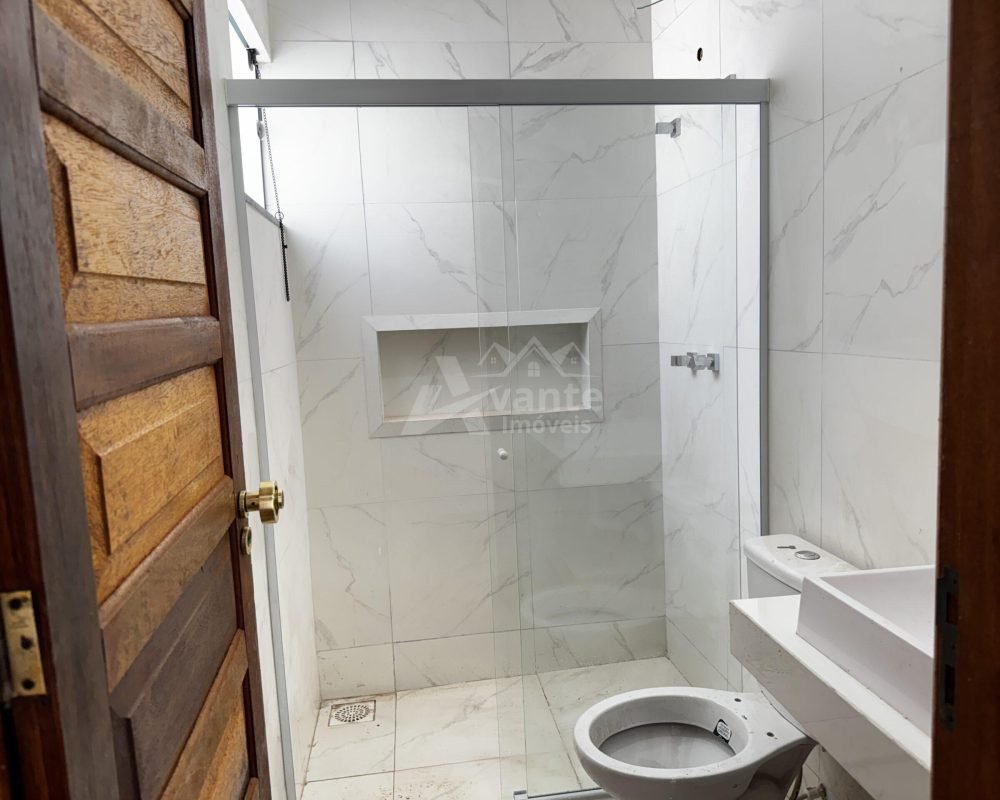 Avante Imóveis ajudando você a realizar o sonho da casa própria