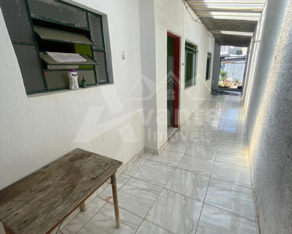 Avante Imóveis ajudando você a realizar o sonho da casa própria