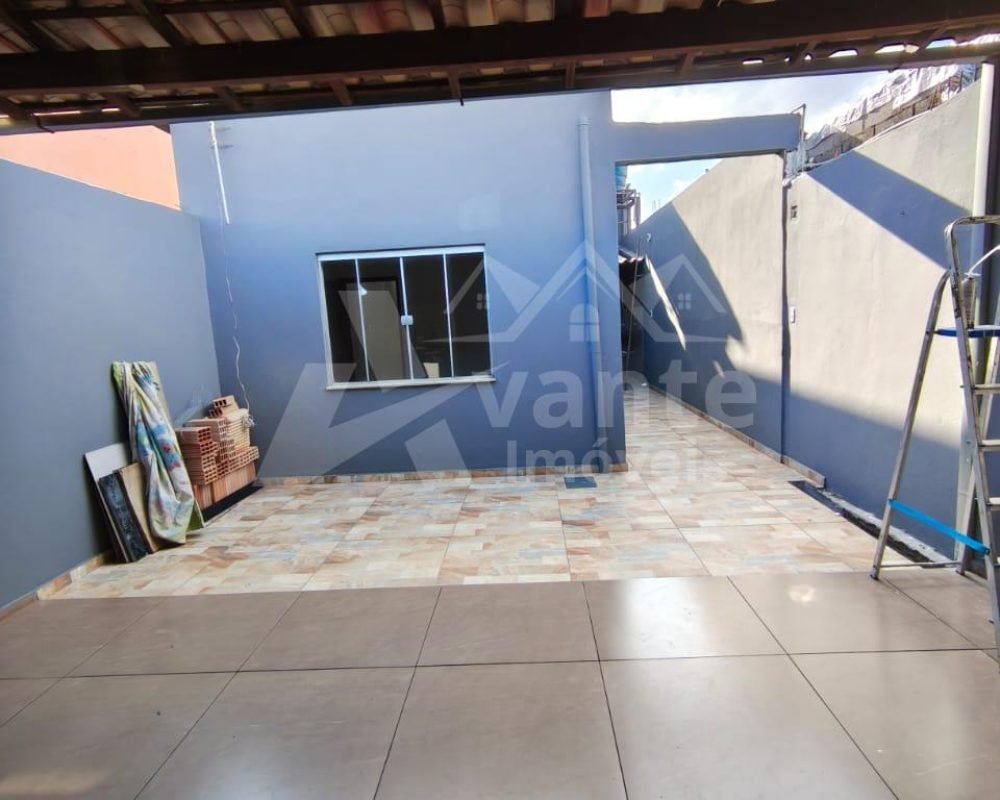 Avante Imóveis ajudando você a realizar o sonho da casa própria