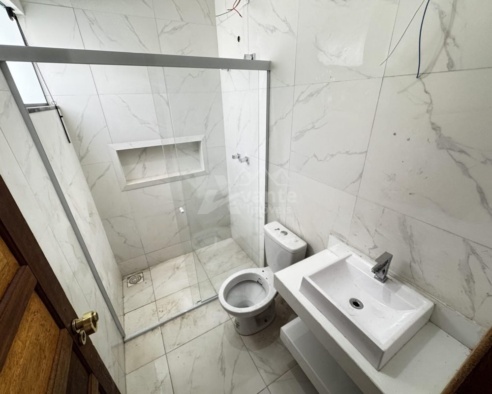 Avante Imóveis ajudando você a realizar o sonho da casa própria