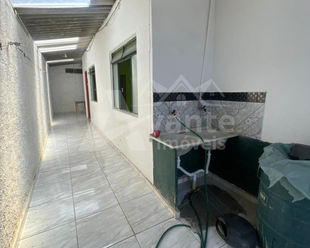 Avante Imóveis ajudando você a realizar o sonho da casa própria