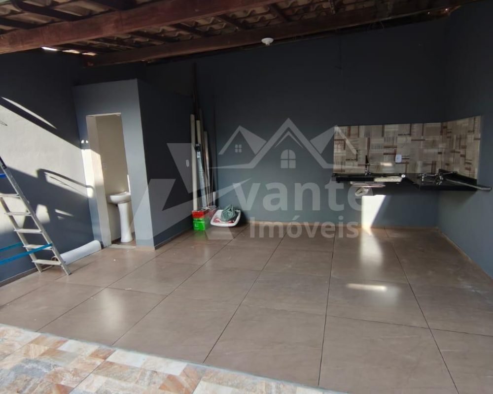 Avante Imóveis ajudando você a realizar o sonho da casa própria