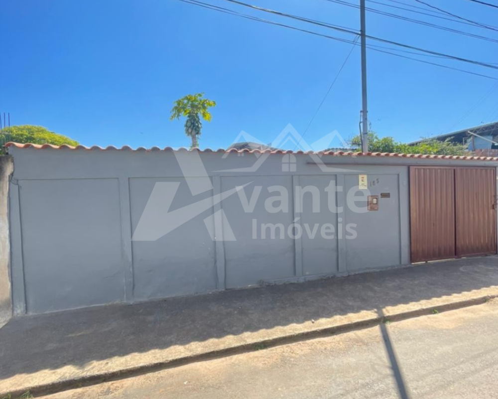 Avante Imóveis ajudando você a realizar o sonho da casa própria