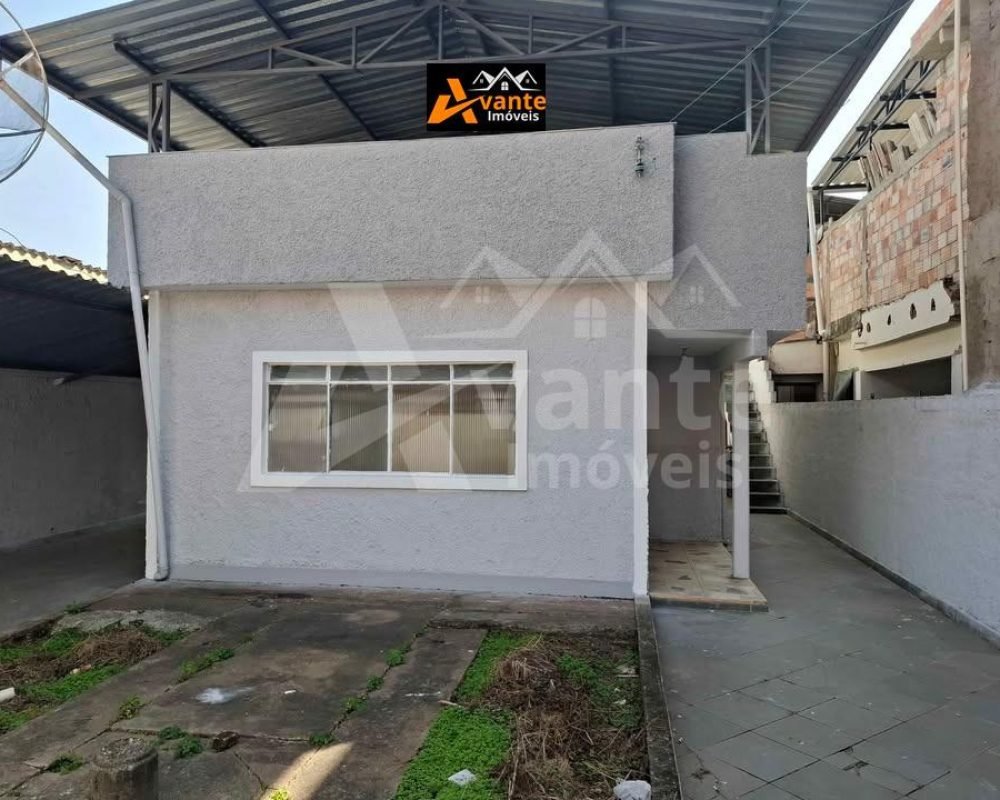 Avante Imóveis ajudando você a realizar o sonho da casa própria