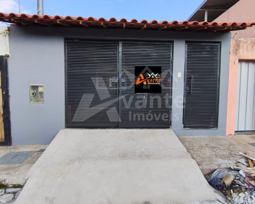 Avante Imóveis ajudando você a realizar o sonho da casa própria