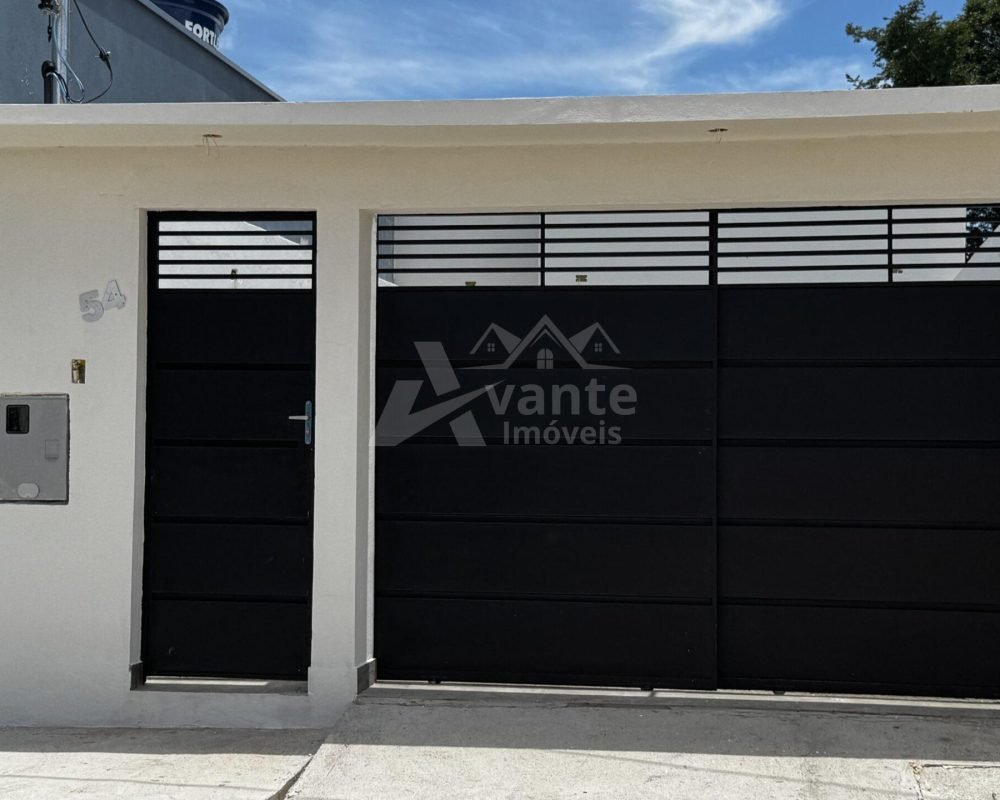 Avante Imóveis ajudando você a realizar o sonho da casa própria