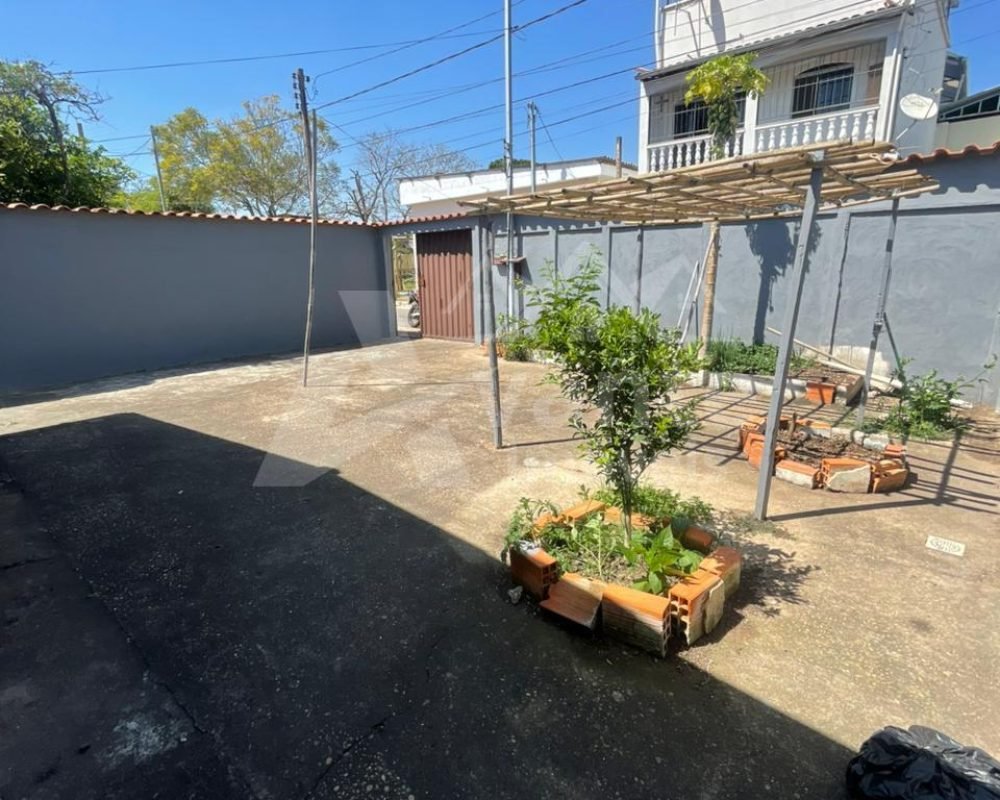 Avante Imóveis ajudando você a realizar o sonho da casa própria