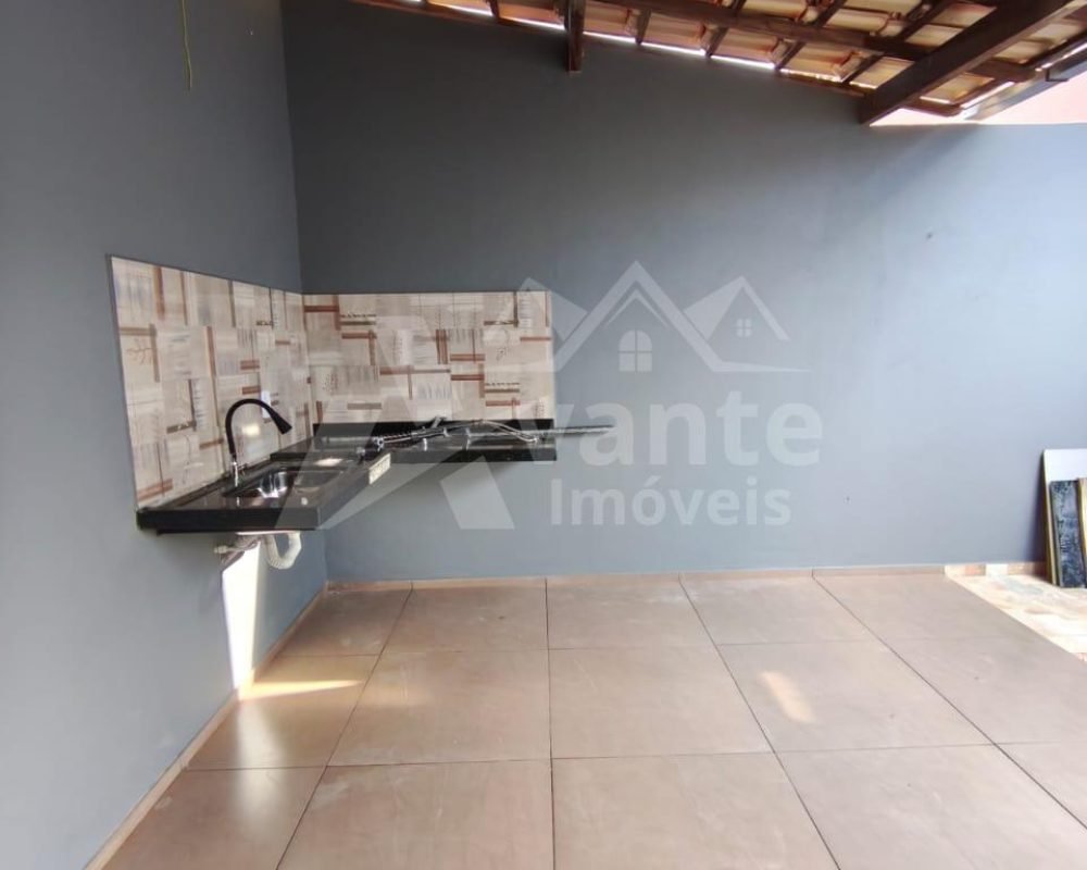 Avante Imóveis ajudando você a realizar o sonho da casa própria