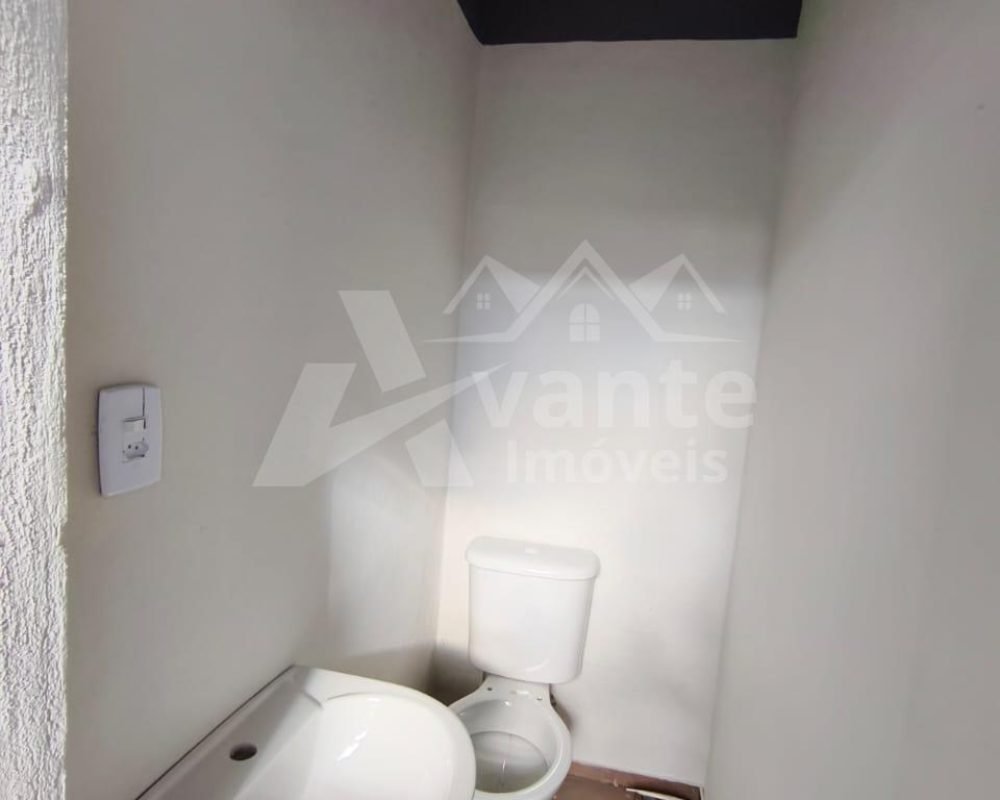 Avante Imóveis ajudando você a realizar o sonho da casa própria