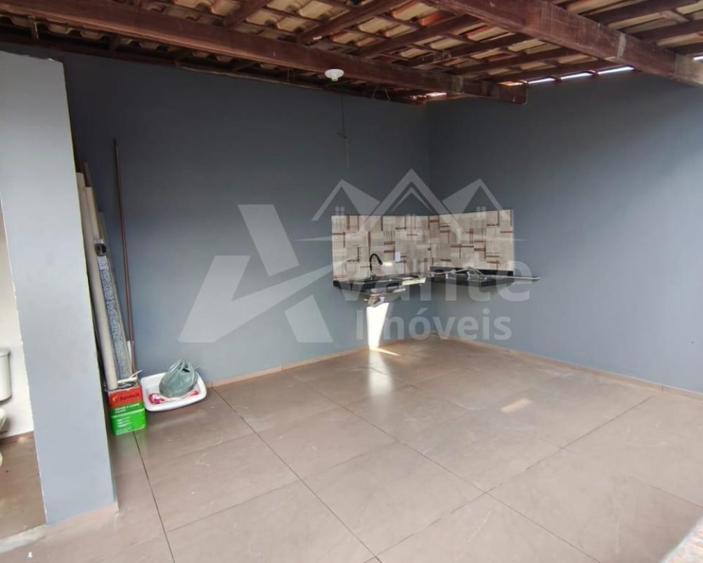 Avante Imóveis ajudando você a realizar o sonho da casa própria