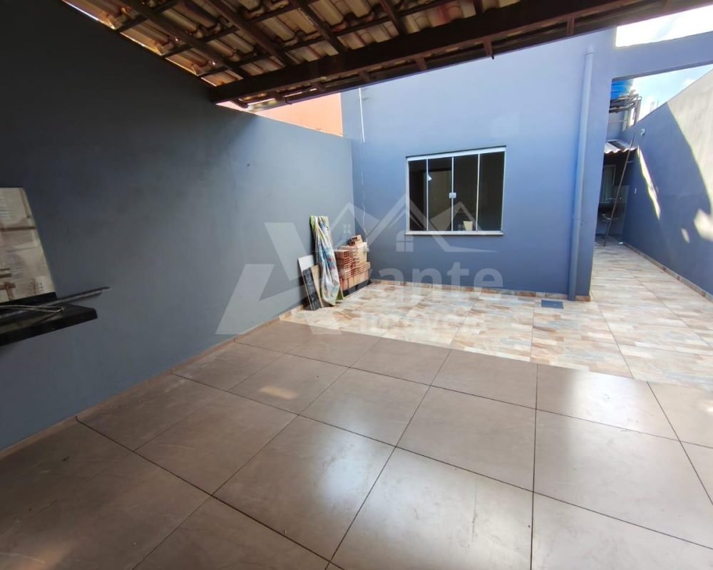 Avante Imóveis ajudando você a realizar o sonho da casa própria