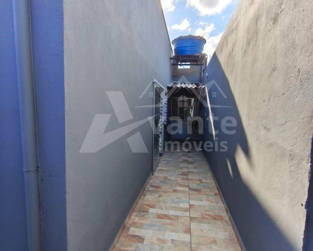 Avante Imóveis ajudando você a realizar o sonho da casa própria