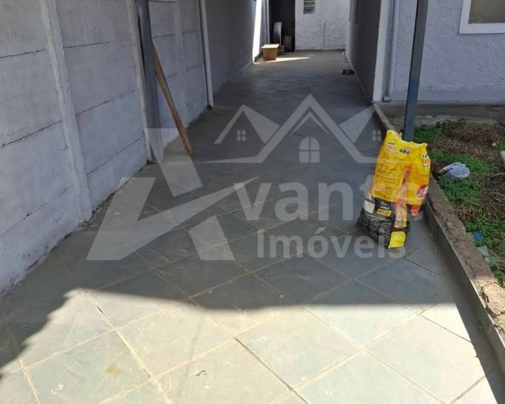 Avante Imóveis ajudando você a realizar o sonho da casa própria