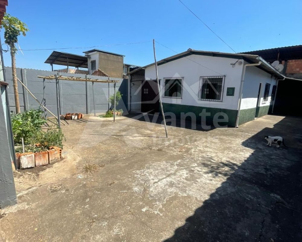 Avante Imóveis ajudando você a realizar o sonho da casa própria