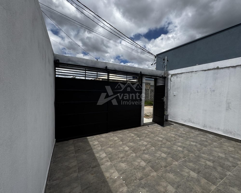 Avante Imóveis ajudando você a realizar o sonho da casa própria