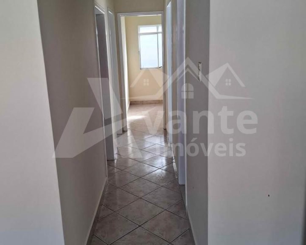 Avante Imóveis ajudando você a realizar o sonho da casa própria