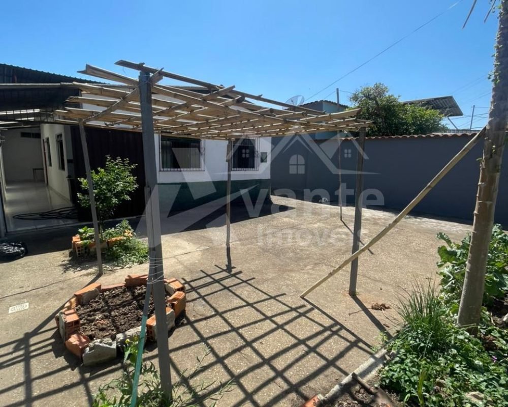 Avante Imóveis ajudando você a realizar o sonho da casa própria